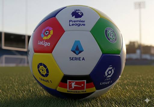 企鹅APK应用展示